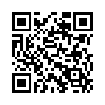 76308-102 QRCode