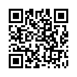 76308-106LF QRCode