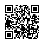 76308-109LF QRCode