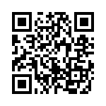 76308-110LF QRCode