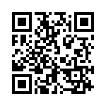 76308-112 QRCode