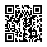 76308-116LF QRCode