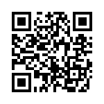 76308-132LF QRCode