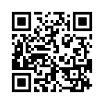 76308-136LF QRCode