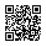 76308-142LF QRCode