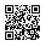 76308-202LF QRCode