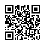 76308-204LF QRCode