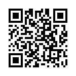 76308-212LF QRCode