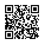 76308-214 QRCode