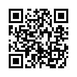 76308-230LF QRCode