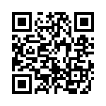 76308-237LF QRCode