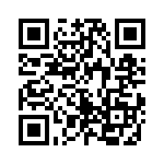 76314-102LF QRCode