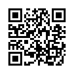 76314-104LF QRCode