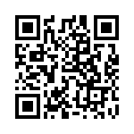 76314-110 QRCode