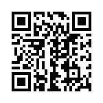 76314-114 QRCode