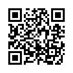 76314-116LF QRCode