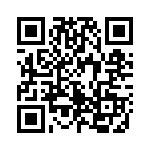 76314-119 QRCode