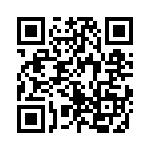 76314-134LF QRCode