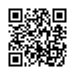 76314-135LF QRCode