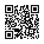 76314-203 QRCode