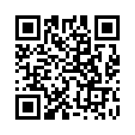 76314-206LF QRCode