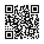 76314-207 QRCode