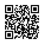 76314-207LF QRCode