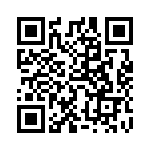 76314-212 QRCode