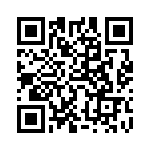 76314-214LF QRCode