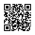 76314-217 QRCode