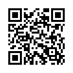 76314-222 QRCode