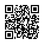 76314-226LF QRCode