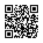 76341-304LF QRCode