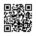 76341-305LF QRCode