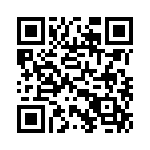 76341-320LF QRCode