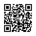 76341-322LF QRCode