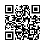 76341-332LF QRCode