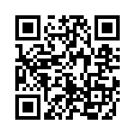 76341-335LF QRCode