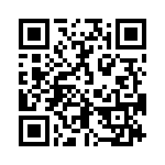 76341-345LF QRCode