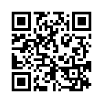 76341-403HLF QRCode