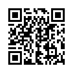 76341-407LF QRCode