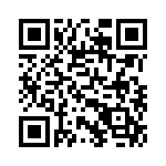 76341-411LF QRCode