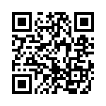 76341-415LF QRCode