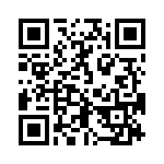 76341-419LF QRCode