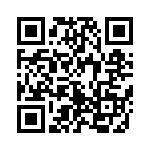 76342-303HLF QRCode