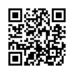 76342-303LF QRCode