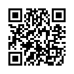 76342-304 QRCode