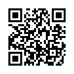 76342-305LF QRCode