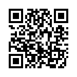 76342-307 QRCode