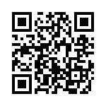 76342-307LF QRCode